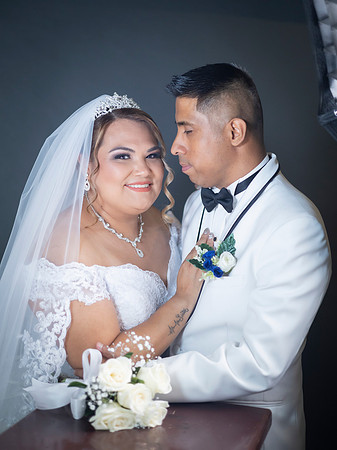 #12523 JOSE EDGARDO RODRIGUEZ - 3464
