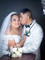 #12523 JOSE EDGARDO RODRIGUEZ - 3465