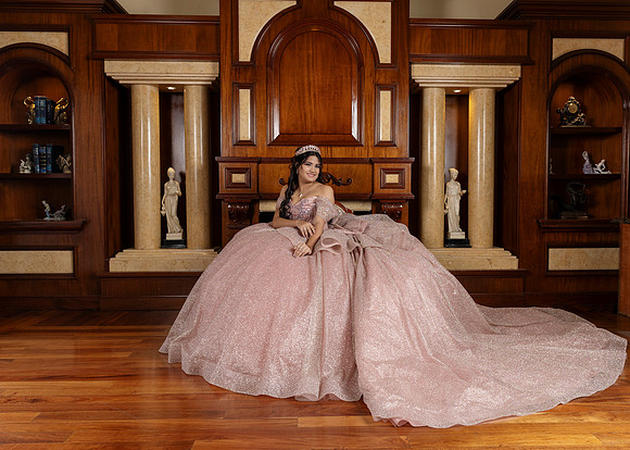 28 ABRIL 25#8316 CINTHIA SAENZ LOPEZ-0845