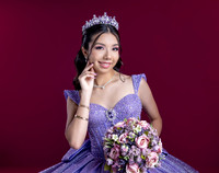 24 06 27 #12381 DORA ORTIZ-9985