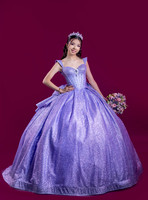 26 06 26 #12381_15 SELECCION CLIENTE DORA ORTIZ_FORMAL