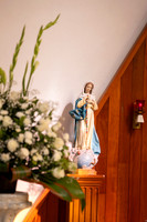 #2658 01-08-2026-0015