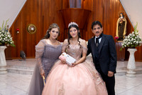 #2658 MARTHA ALICIA GARCIA LARA XV KAROL SECUENCIA