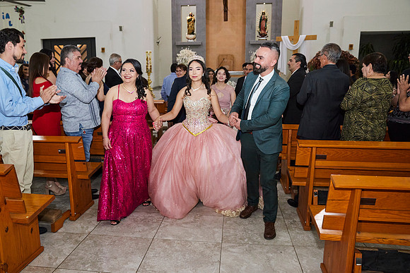 13 ABRIL 24_MG_4593