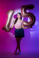 #8317 MAYRA PATRICIA CHARLES SUAREZ-1143