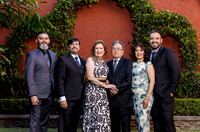 28 JULIO 25#12315 RODOLFO MANRIQUEZ SARMIENTO-6692