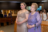 #5846 BRENDA ELIZABETH GARCIA MATA XV VALERIA- JORGE-0600