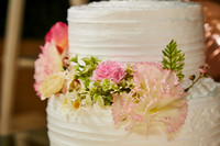 04 FEBRERO 23 IMG_8439