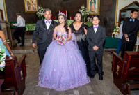 ENVIADA 18/08/26 #8534  KARLA JANETTE ZERTUCHE 18 JULIO