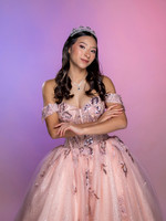 #2688 MARÍA INÉS TRUJILLO- FORMAL OLAIZA