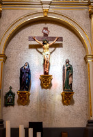 _DSC0001