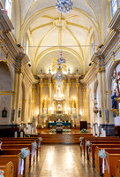 _DSC0006