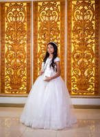 13 JUN 26 #12481 CLAUDIA ESTRADA _CTR5183