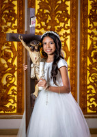 13 JUN 26 #12481 CLAUDIA ESTRADA _CTR5198