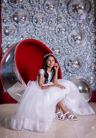 13 JUN 26 #12481 CLAUDIA ESTRADA _CTR5217