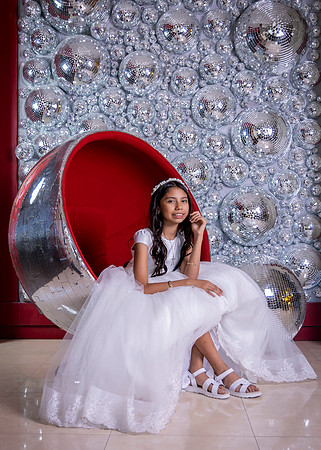 13 JUN 26 #12481 CLAUDIA ESTRADA _CTR5216