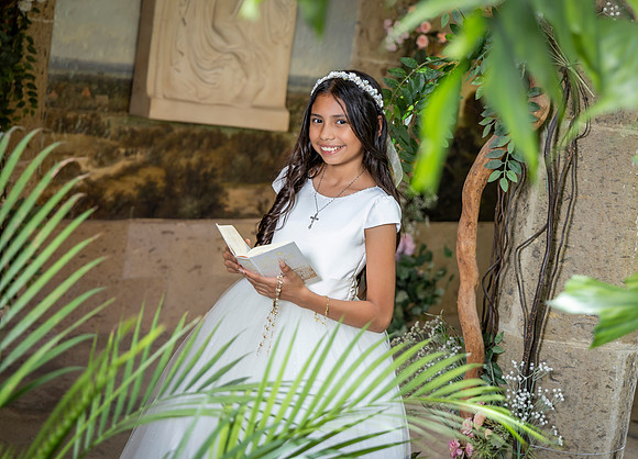 13 JUN 26 #12481 CLAUDIA ESTRADA _CTR5292