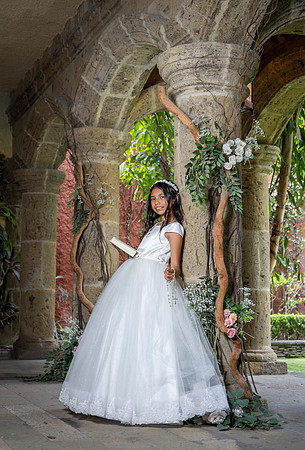 13 JUN 26 #12481 CLAUDIA ESTRADA _CTR5303