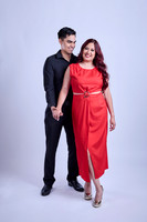 #8448 SUC 37 GUADALUPE LIZBETH MONSIVAIS _JEN2644