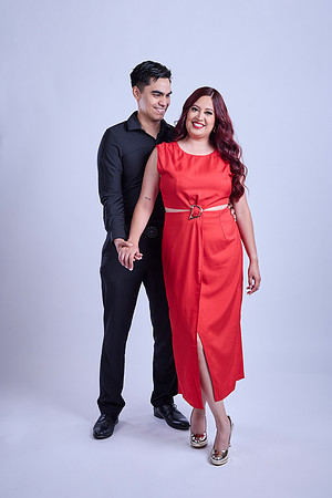 #8448 SUC 37 GUADALUPE LIZBETH MONSIVAIS _JEN2644