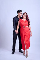 #8448 SUC 37 GUADALUPE LIZBETH MONSIVAIS _JEN2646