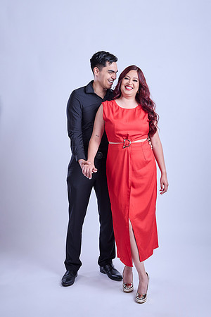 #8448 SUC 37 GUADALUPE LIZBETH MONSIVAIS _JEN2646