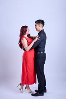 #8448 SUC 37 GUADALUPE LIZBETH MONSIVAIS _JEN2647