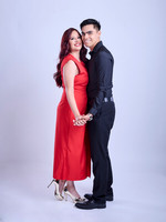 #8448 SUC 37 GUADALUPE LIZBETH MONSIVAIS _JEN2649