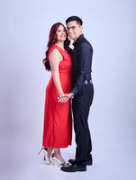 #8448 SUC 37 GUADALUPE LIZBETH MONSIVAIS _JEN2650