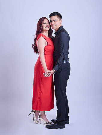 #8448 SUC 37 GUADALUPE LIZBETH MONSIVAIS _JEN2650