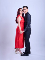 #8448 SUC 37 GUADALUPE LIZBETH MONSIVAIS _JEN2651
