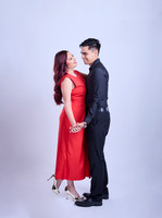 #8448 SUC 37 GUADALUPE LIZBETH MONSIVAIS _JEN2653