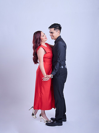 #8448 SUC 37 GUADALUPE LIZBETH MONSIVAIS _JEN2653