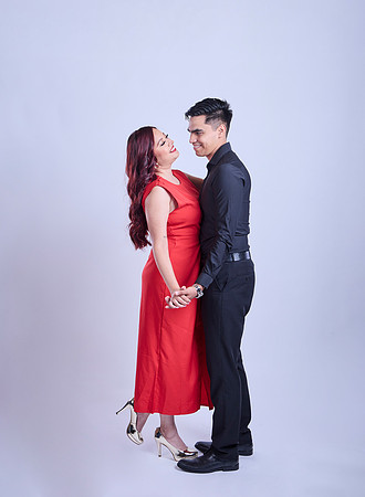 #8448 SUC 37 GUADALUPE LIZBETH MONSIVAIS _JEN2652