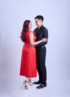 #8448 SUC 37 GUADALUPE LIZBETH MONSIVAIS _JEN2656