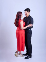 #8448 SUC 37 GUADALUPE LIZBETH MONSIVAIS _JEN2657