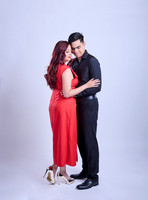 #8448 SUC 37 GUADALUPE LIZBETH MONSIVAIS _JEN2660