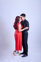 #8448 SUC 37 GUADALUPE LIZBETH MONSIVAIS _JEN2659