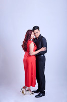 #8448 SUC 37 GUADALUPE LIZBETH MONSIVAIS _JEN2661