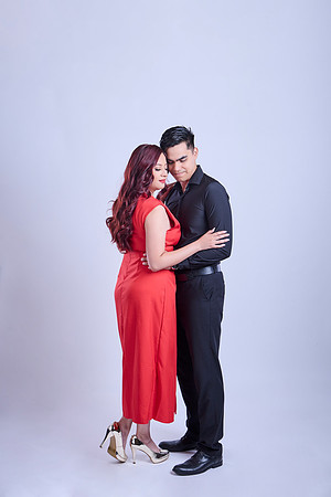 #8448 SUC 37 GUADALUPE LIZBETH MONSIVAIS _JEN2661
