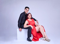 08 JUN #8448 GUADALUPE LIZBETH MONSIVAIS - CASUAL BODA - EST