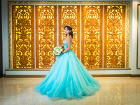 #12298 MARTHA IDALIA ESCALERA 05 07 2025-0174