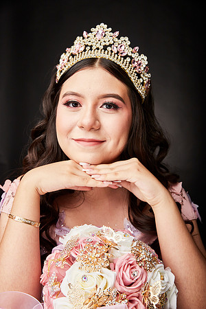 27 MAYO 24_MG_8187