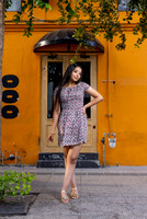 05 MAYO 2025 #2686 NANCY EDITH MTZ_ CASUAL