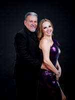 #11852 YESENIA RANGEL VERA- 9 DIC 23-4885
