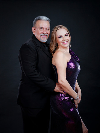 #11852 YESENIA RANGEL VERA- 9 DIC 23-4885