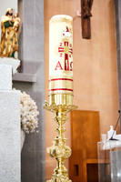 13 ABRIL 24_MG_4259