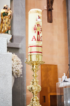 13 ABRIL 24_MG_4259