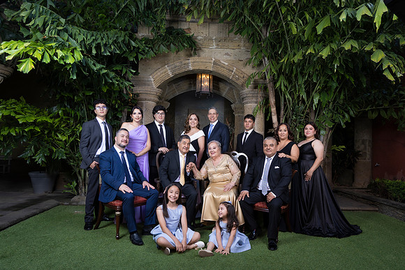#12493 MARIA CRISTINA MARTINEZ - 1431