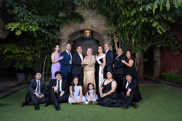 #12493 MARIA CRISTINA MARTINEZ - 1438
